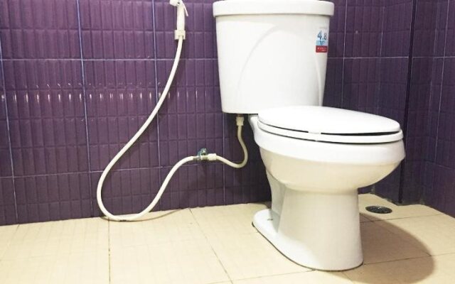 Puangkasem Country Resort