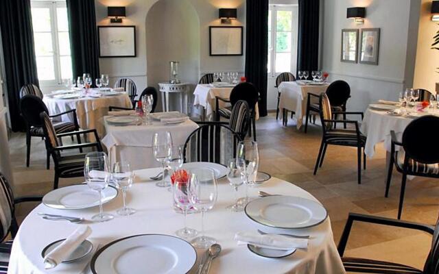 La Bastide de Mougins, a Tribute Portfolio Hotel