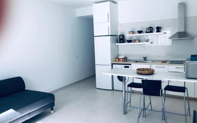 Suite ladybird