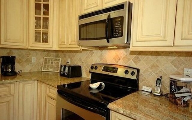 Fun in The Sun by RedAwning