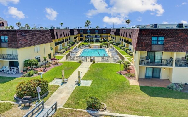 Sea You Soon at Cocoa Beach