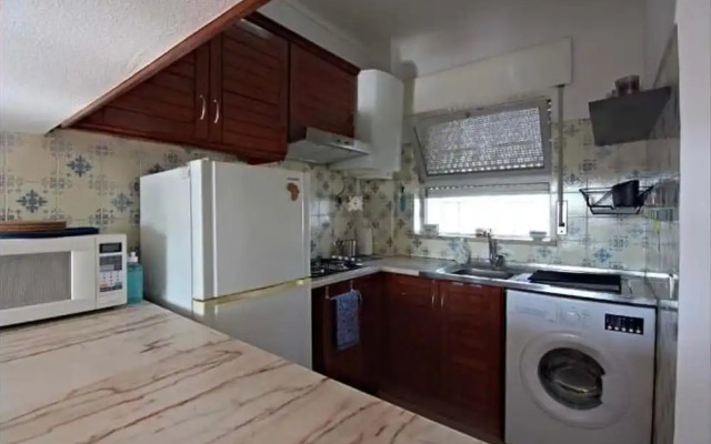 Beautiful 2-bedoom Apartment in Albufeira