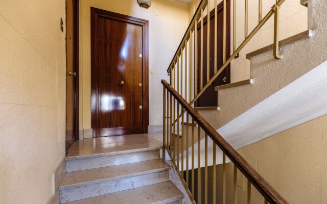 Harmony B&B