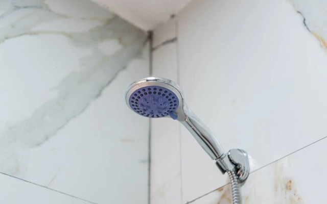 Saraci Rooms 2 in Gjirokast r