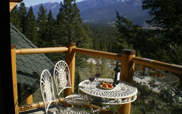 The Lodge at Bella Vista