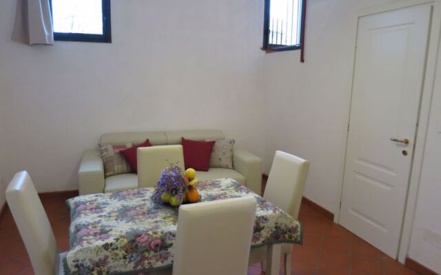 Maria Luisa (DOL286)