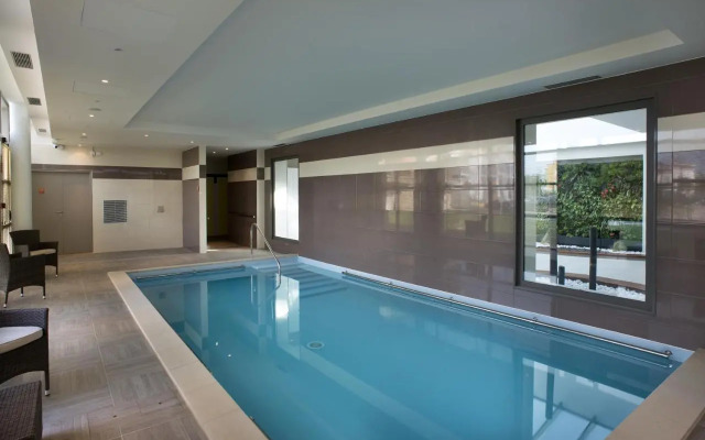 Domitys Les Cigales du Luberon