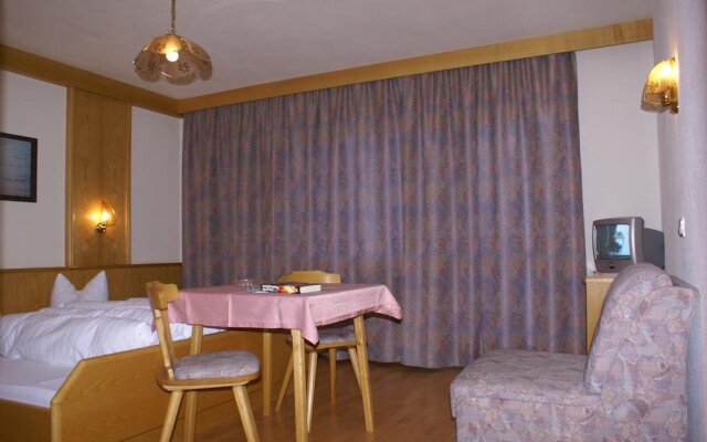 Gasthof Hirschen