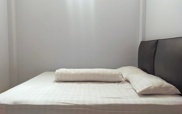 Inawa Homestay Syariah