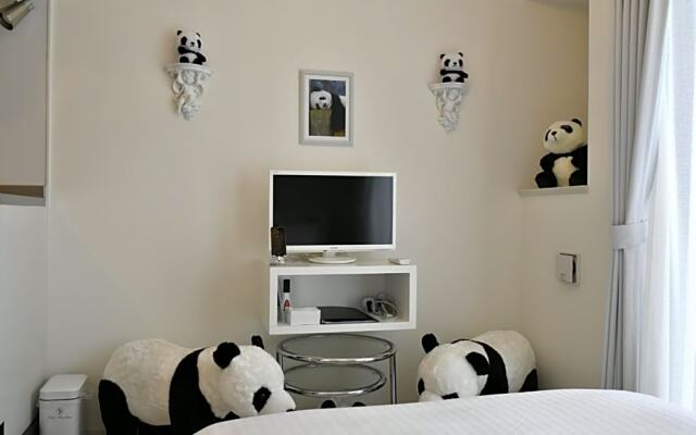 Fukuoka - Hotel / Vacation STAY 76090