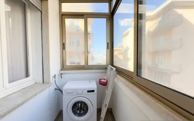 Appartamento Madagascar by Ca-sa Check