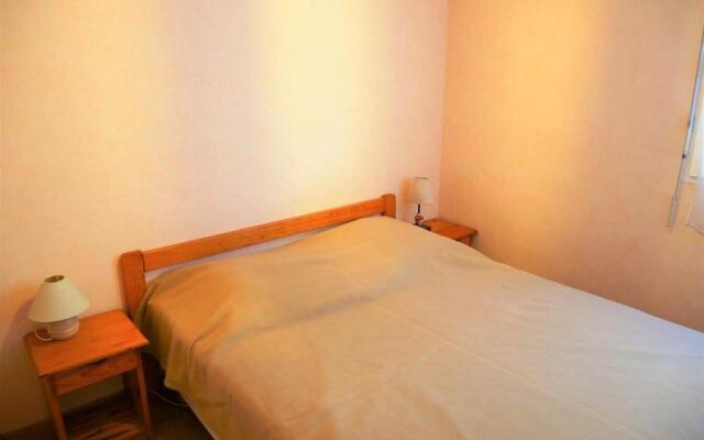 Appartement Quiberon, 3 pièces, 5 personnes - FR-1-478-85