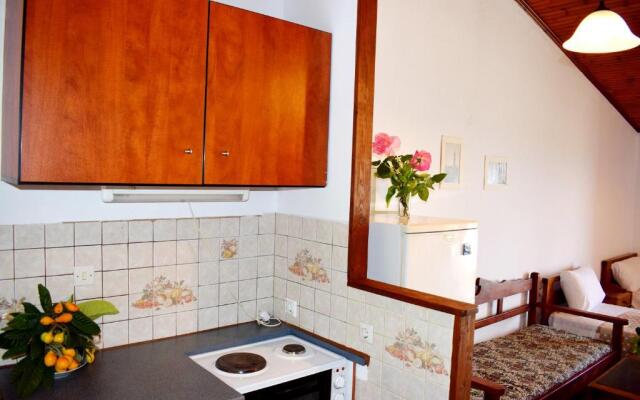 Peace, comfort and spectacular sea view,3