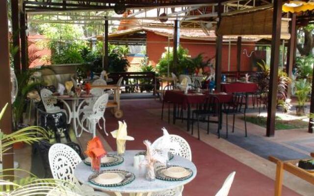 The Village Resort