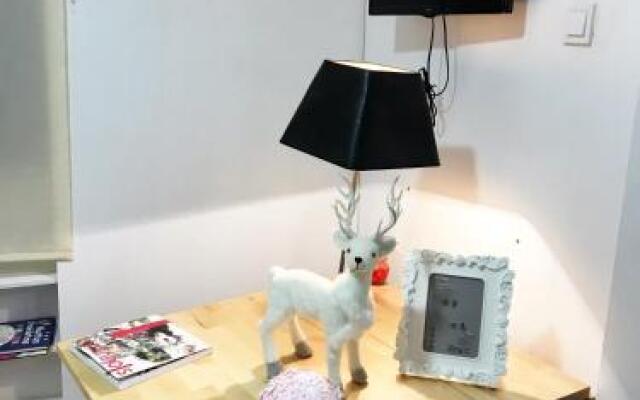 A&M accommodation and suites