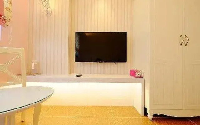 Kim JJ Homestay