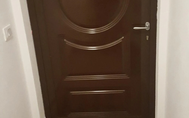 Bonassola Centro Storico