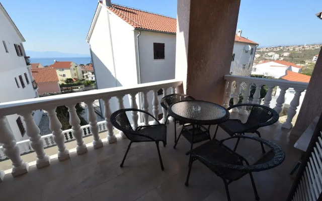Apartment Svjetlana