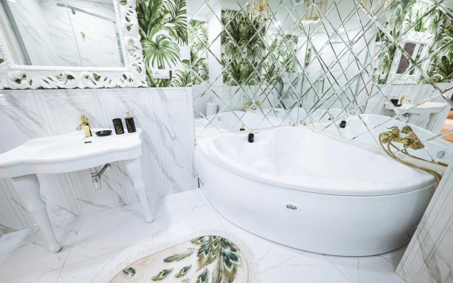 Сдам 2-х комнатную квартиру посуточно