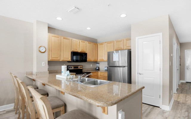 Grandview East 903