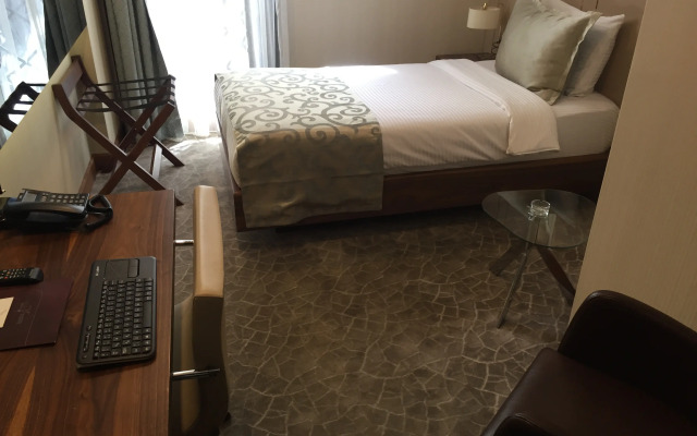 Inera Hotel Pendik