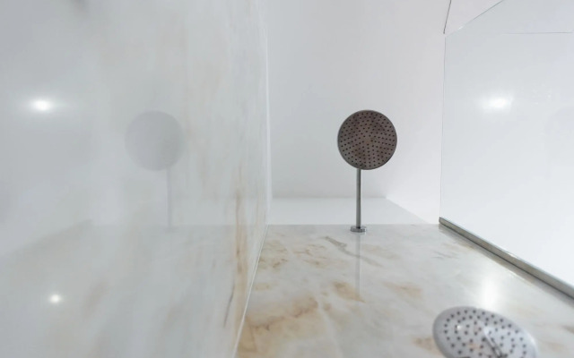 Myo Design House