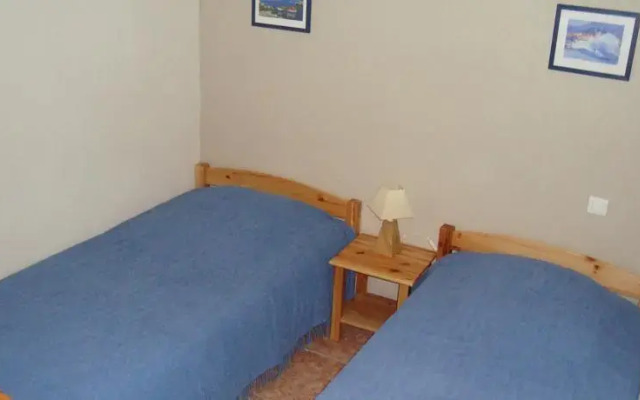 Arc en ciel Vacances