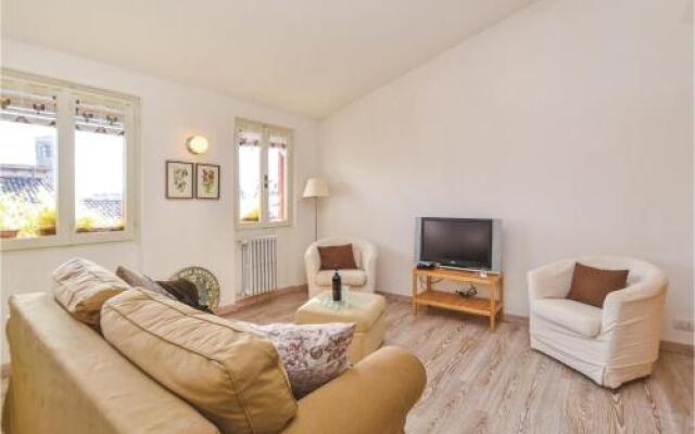 Apartment Manerba del Garda BS 11