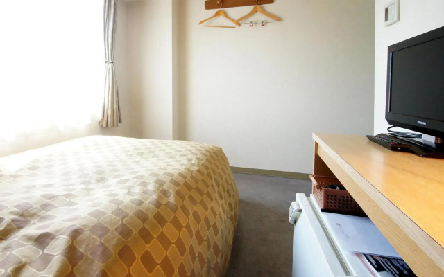 Hotel Trend Nagano