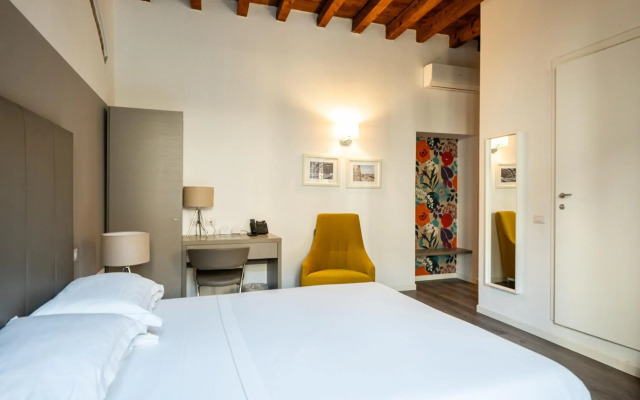 Ai Suma Hotel
