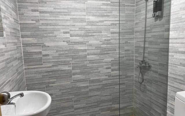 Hostal Boutique 53 Boutique Hotel