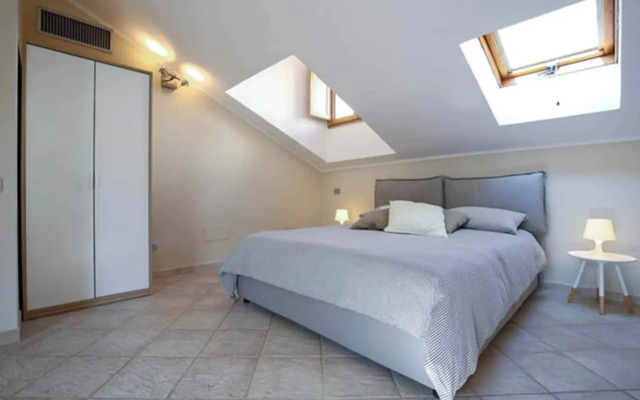 B&B Portanova