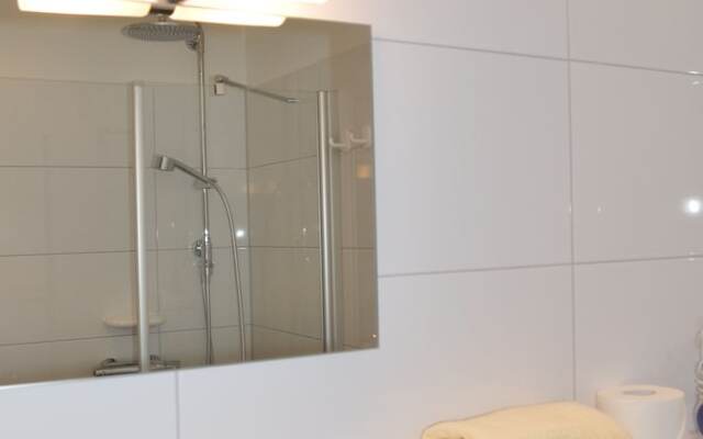 Hotel Bremer´s Bauerndiele