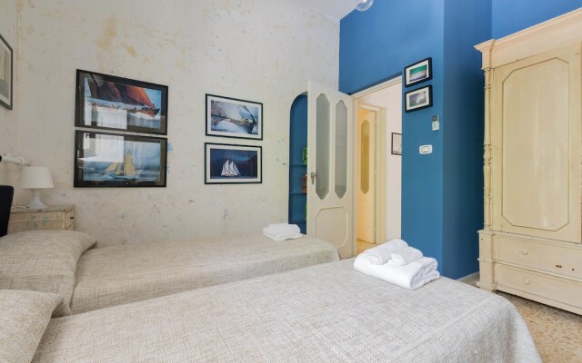 Magia del Salento e Relax