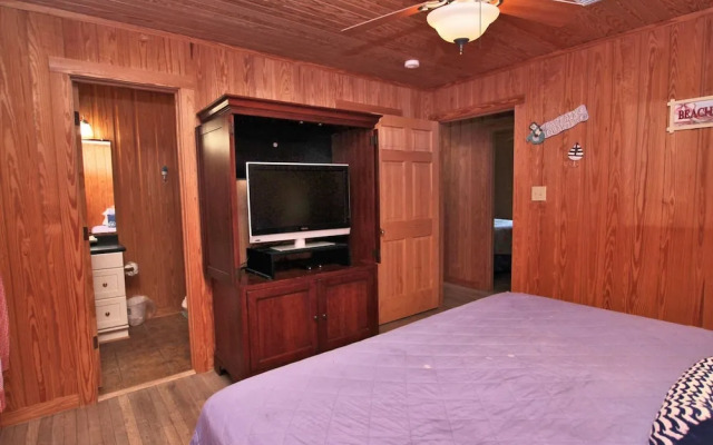 Sea Walley by Youngs Suncoast