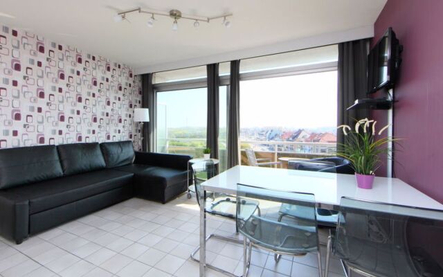Residentie Astrid 31845