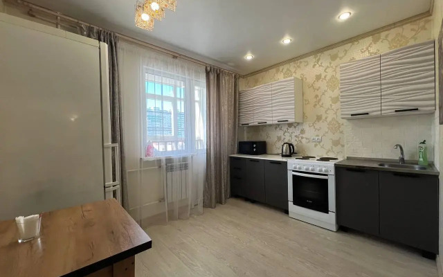 LikeHome (ЛайкХоум) на проспекте Победы 155/4