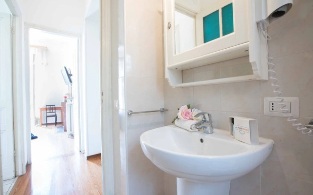 Residence Villa Virginia int 1