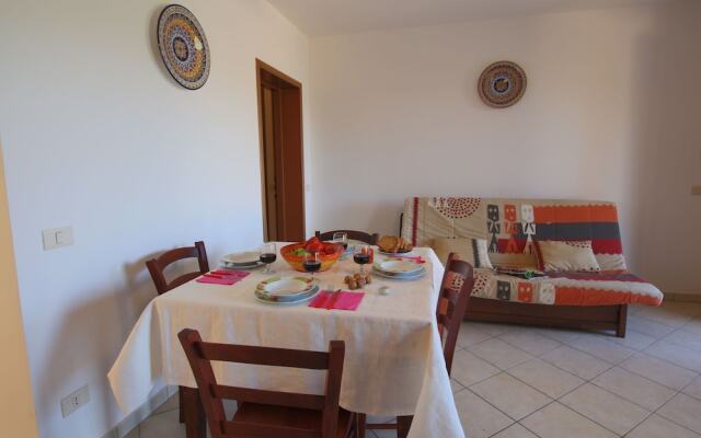 Mansion in Umbria With Swimming Pool, Garden, Terrace, BBQ