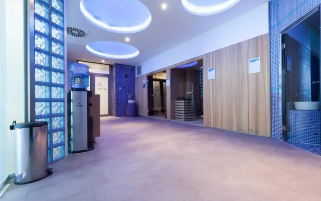 Hotel Premier Aqua - Adults Only