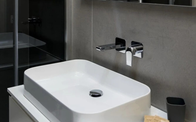 Paduina3 Comfort Apartaments