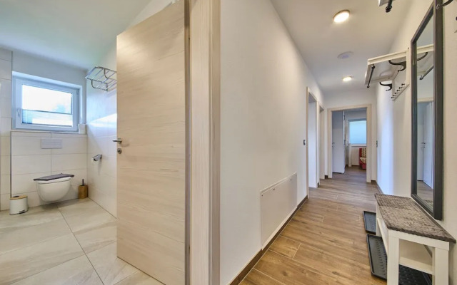 Haus Joan - Apartments
