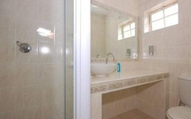 African Sands Guesthouse