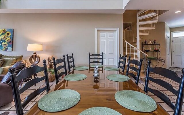 Villa 25 at Hidden Dunes - 1149882