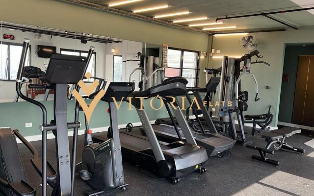 Elegance Suítes Tatuapé