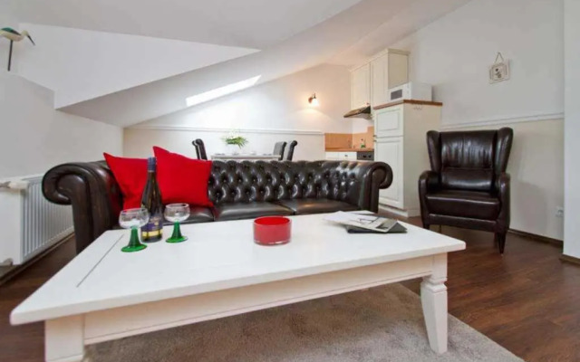 Villa Arcadia App 07