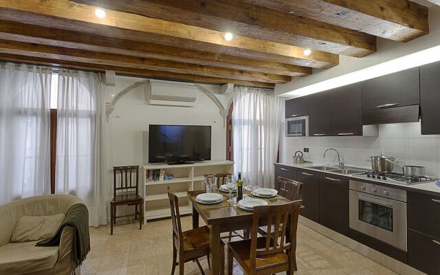 Hotel Guerrato