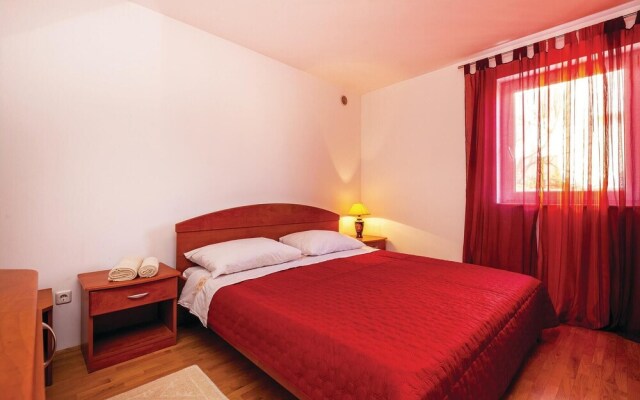 Amazing Home in Cizici With Wifi and 2 Bedrooms