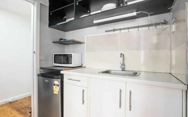 Carlton LOFTS