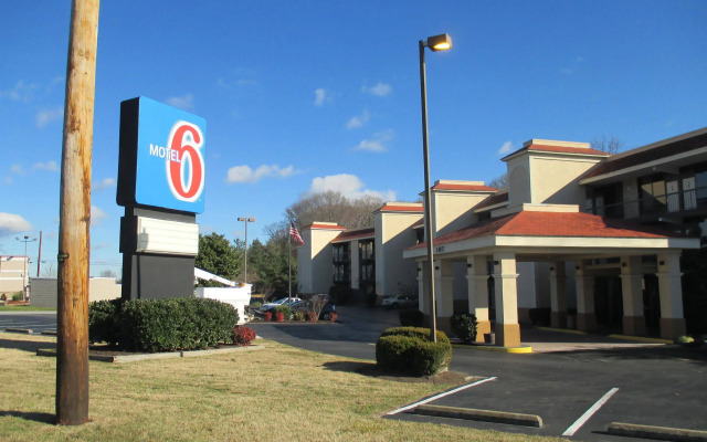 Hampton Inn Seaford